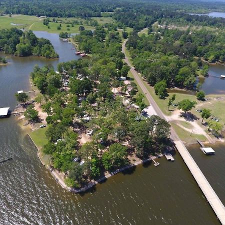 Hotel Holly Park Marina Milam Esterno foto