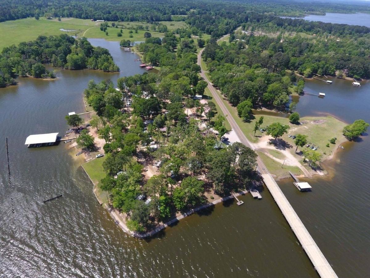 Hotel Holly Park Marina Milam Esterno foto