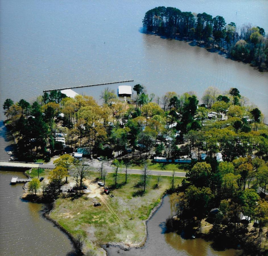 Hotel Holly Park Marina Milam Esterno foto