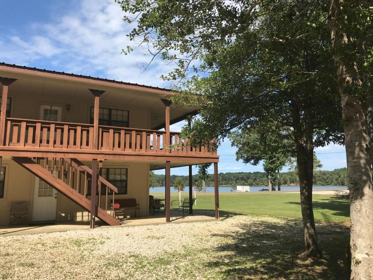 Hotel Holly Park Marina Milam Esterno foto