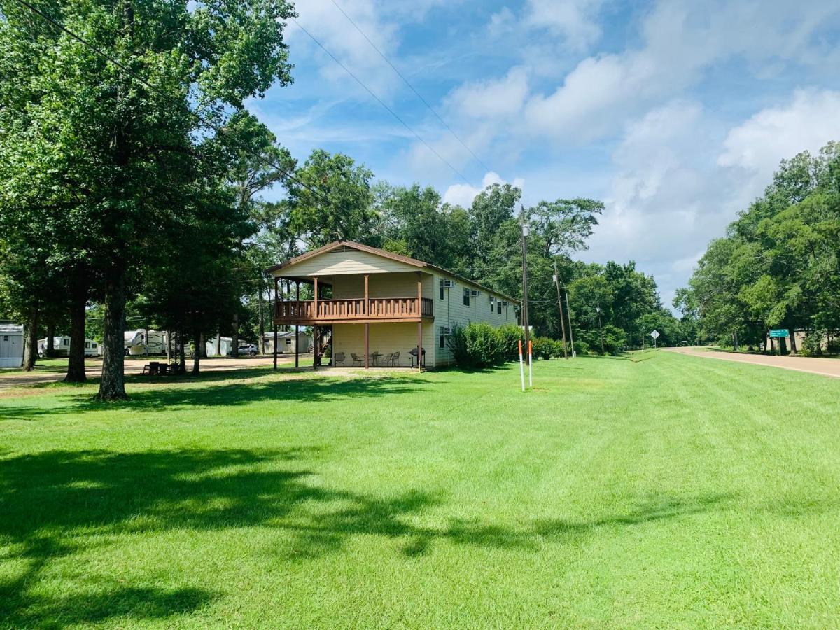Hotel Holly Park Marina Milam Esterno foto