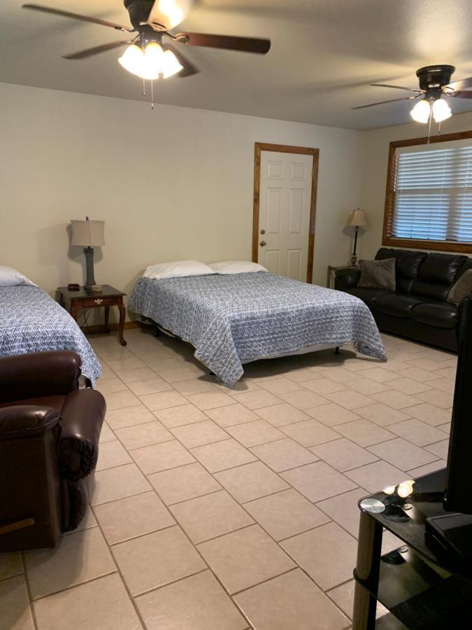 Hotel Holly Park Marina Milam Esterno foto